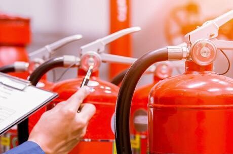 sicurezza-antincendio1
